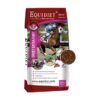 Equidiet Sweet Extra Fort
