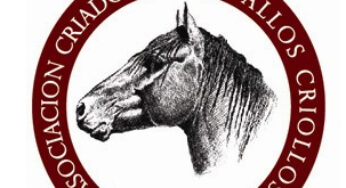 Convenio Equidiet – Asociación Criadores de Caballos Criollos