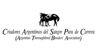 Convenio Equidiet – Criadores Argentinos Sangre Pura de Carrera