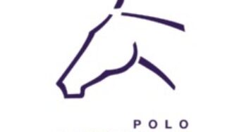 Convenio Equidiet – AACCP