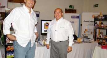 Colchagua Business Veterinary Conference