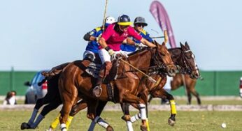 Abierto La Cañada