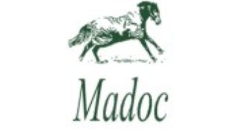 Encontrá nuestros productos en Madoc