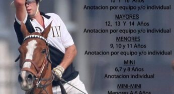 6° Edición Copa Valentín Caset – Santa María de Lobos