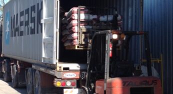 Carga de Productos para Tucumán y Salta !