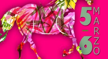 Equidiet Sponsor Oficial de «La Cañada International Ladies Polo Cup»
