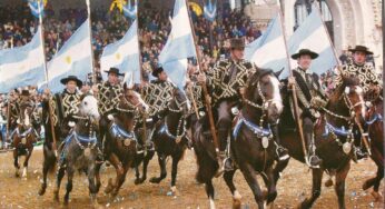 Éxitos a nuestros prestigiosos clientes.