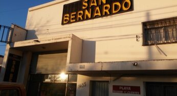 Productos EQUIDIET en Salta.