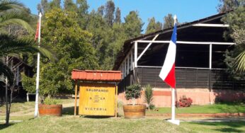 EQUIDIET presente en el Curso de Maestros 2016.