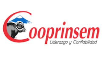 Encontra productos EQUIDIET en Los Angeles, Chile.