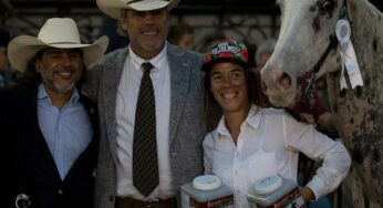 EQUIDIET apoyando a nuestros clientes