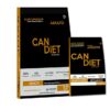 Candiet Super Premium Adultos