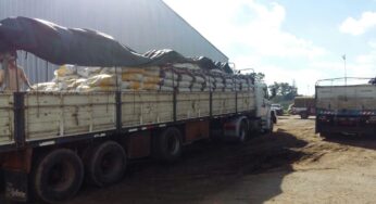 EQUIDIET expandiéndose nuevamente a Bolivia