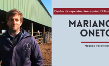 Portada nota de Mariano Oneto