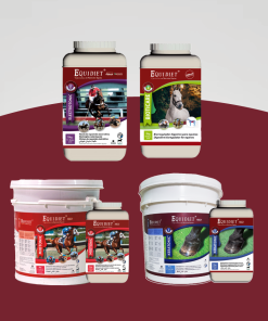 Nutracéuticos
